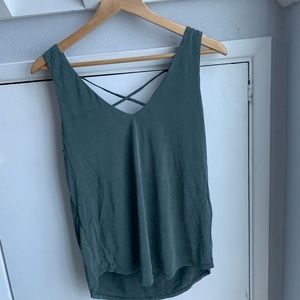 Tart Maternity Top
